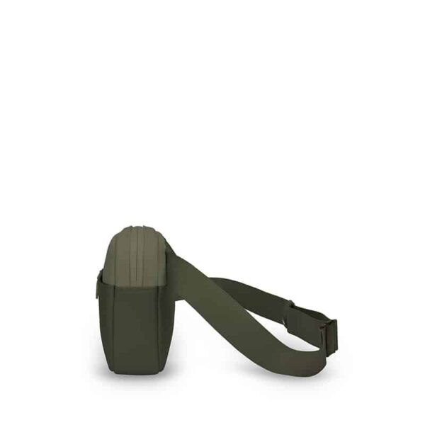 Kapten & Son Habo Forest Green