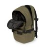 Eastpak Floid CS Sunday Grey 2.0