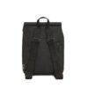 Lefrik Scout Mini Backpack Bateau