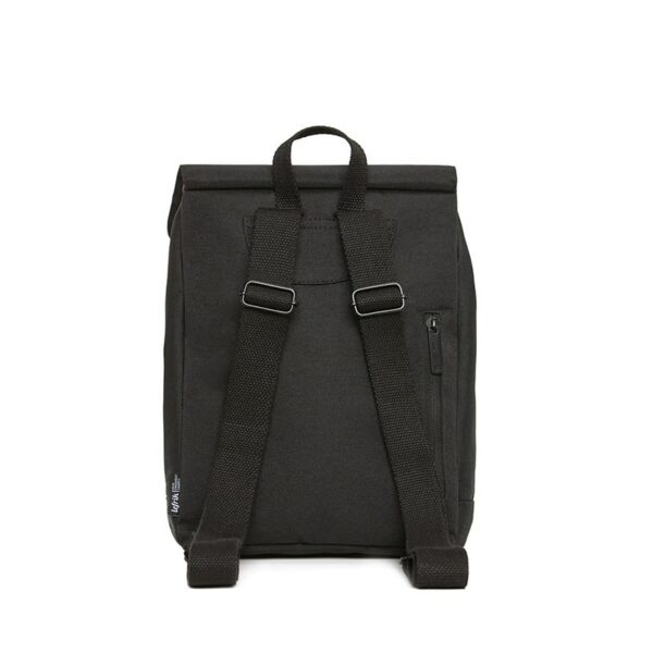 Lefrik Scout Mini Backpack Bateau
