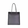 Valentino Ada Flap Bag Nero