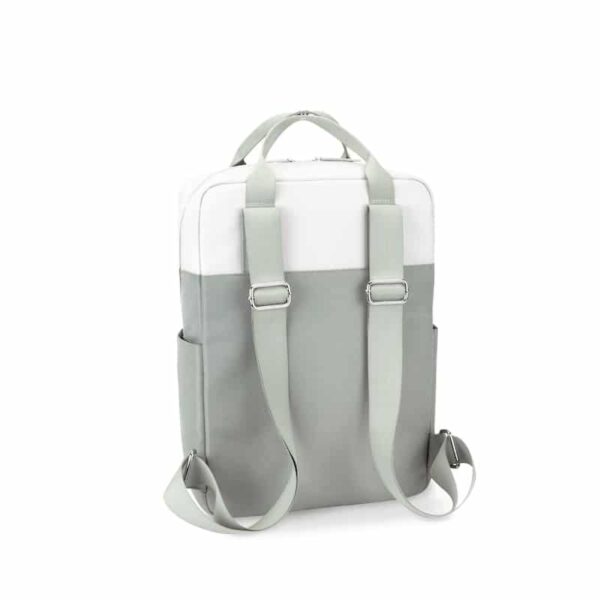 Kapten & Son Bergen Small Muted Sage Sprinkled