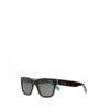 Monnq Sunglass Hailey