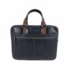 Berba Barbarossa Toiletbag Navy