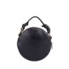 Cowboysbag Crossbody Orbit Zebra
