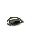 Kapten & Son Habo Forest Green