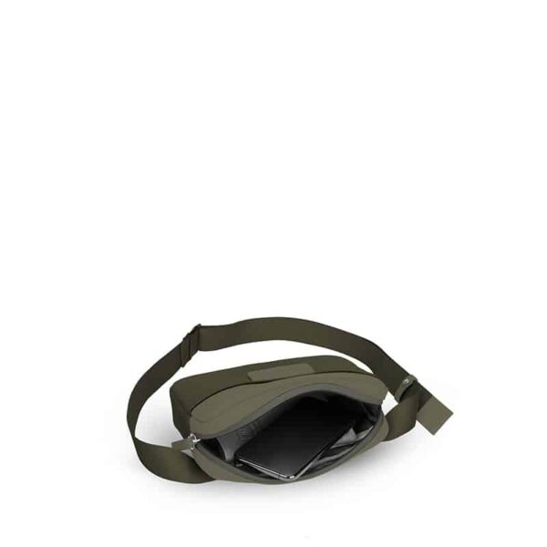 Kapten & Son Habo Forest Green