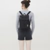 Lefrik Scout Mini Backpack Bateau