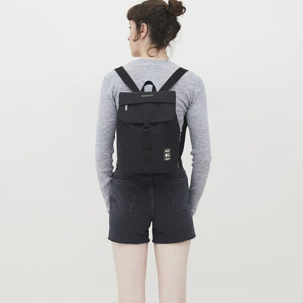 Lefrik Scout Mini Backpack Bateau