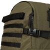 Eastpak Floid CS Sunday Grey 2.0