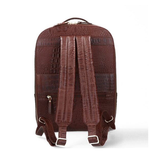 FMME CLAIRE15.6 Nature - 023 Cognac