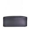 Valentino Ada Flap Bag Nero