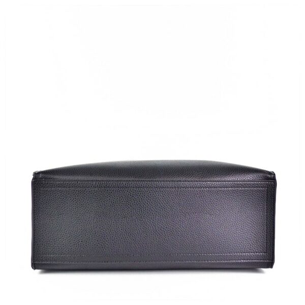 Valentino Ada Flap Bag Nero