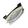 Kipling Crossbody Gib Air Grey C