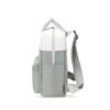 Kapten & Son Bergen Small Muted Sage Sprinkled