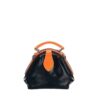 Mutsaers The Vesper Black