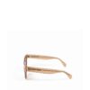 Monnq Sunglass Hailey