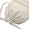 Kapten & Son Storberg Sandstone