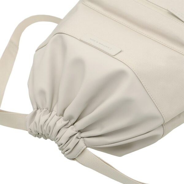 Kapten & Son Storberg Sandstone