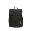 Lefrik Scout Mini Backpack Bateau