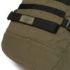 Eastpak Floid Tact L CS Mono Army