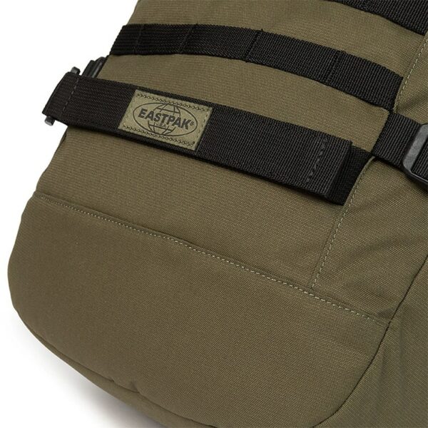 Eastpak Floid Tact L CS Mono Army