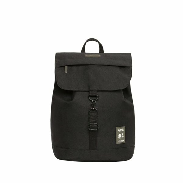 Lefrik Scout Mini Backpack Bateau