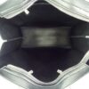 Valentino Ada Flap Bag Nero