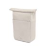 Kapten & Son Stockholm Sandstone