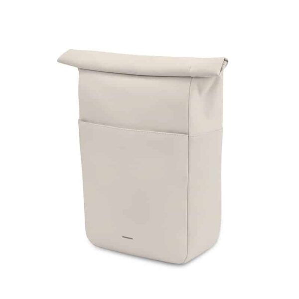 Kapten & Son Stockholm Sandstone