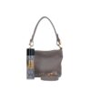 LouLou Essentiels 110BAG Robuste Oyster