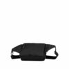 Lefrik Scout Mini Backpack Bateau