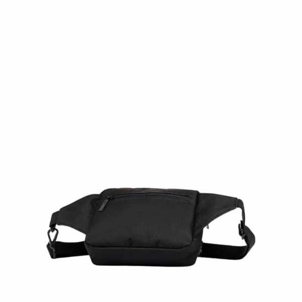Lefrik Scout Mini Backpack Bateau