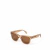 Monnq Sunglass Hailey