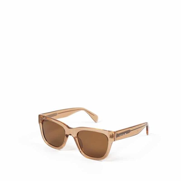 Monnq Sunglass Hailey
