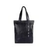 Cowboysbag Crossbody Orbit Zebra
