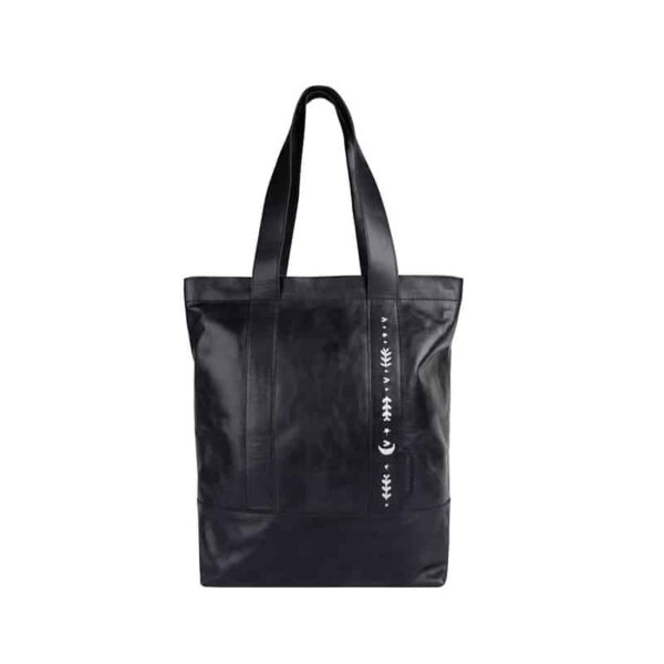 Cowboysbag Crossbody Orbit Zebra