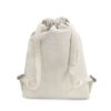 Kapten & Son Storberg Sandstone