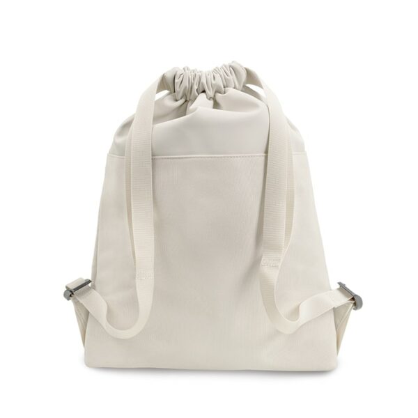 Kapten & Son Storberg Sandstone