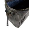 Berba Barbarossa Toiletbag Navy