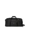 Eastpak Floid CS Sunday Grey 2.0