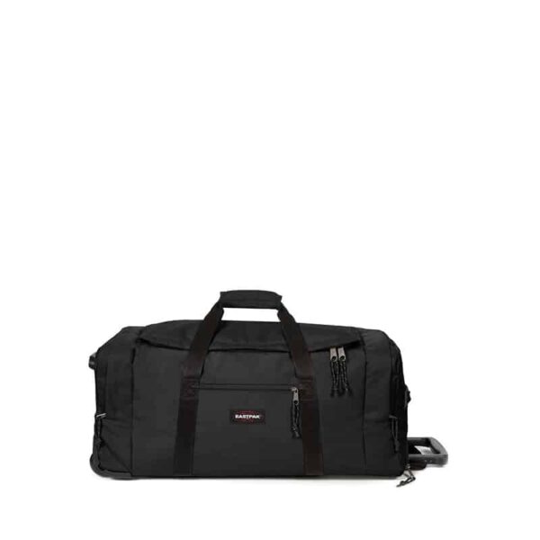 Eastpak Floid CS Sunday Grey 2.0
