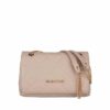 Valentino Ada Flap Bag Nero