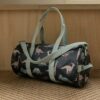 Studio Ditte Duffle Bag Dinosaur