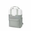 Kapten & Son Storen Muted Clay