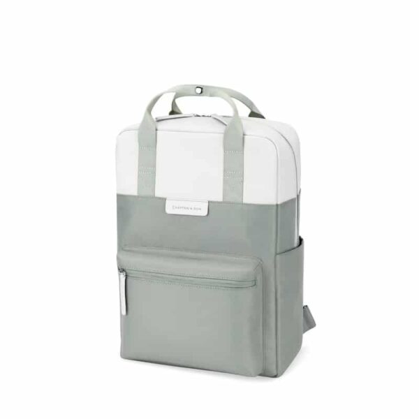 Kapten & Son Storen Muted Clay