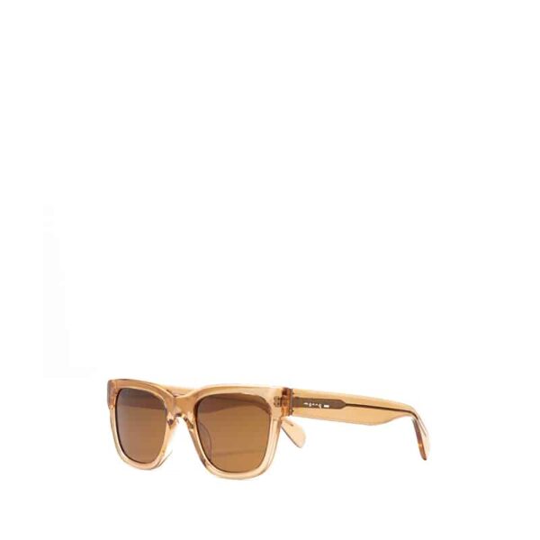 Monnq Sunglass Hailey