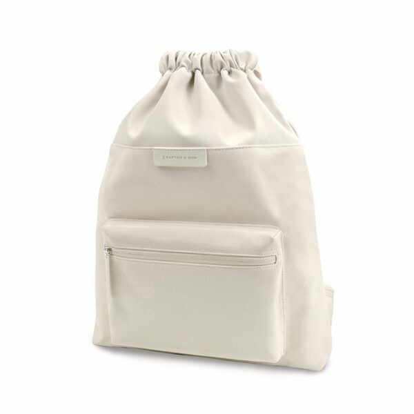 Kapten & Son Storberg Sandstone