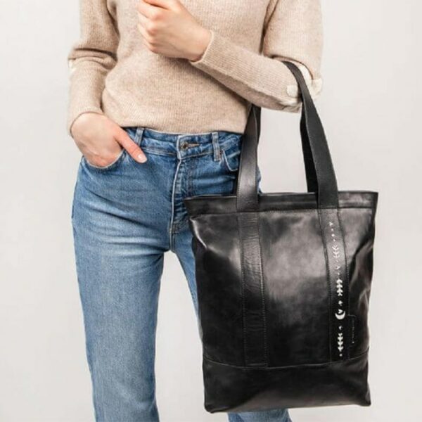 Cowboysbag Crossbody Orbit Zebra
