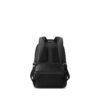 Delsey Wagram Backpack 15.6' Black